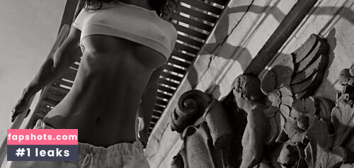 Mira Nacktheit OnlyFans Fotos #1439 - Fapshots