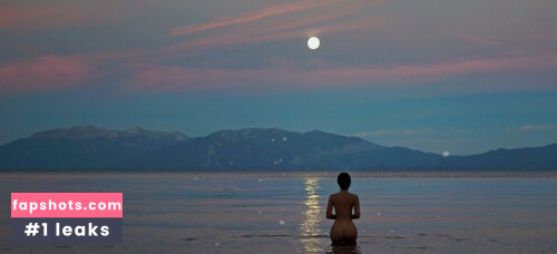 Mira Nacktheit OnlyFans Fotos #1452 - Fapshots