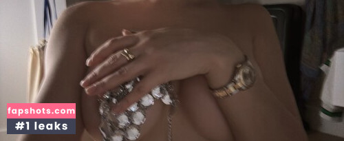 Mira Nacktheit OnlyFans Fotos #149 - Fapshots