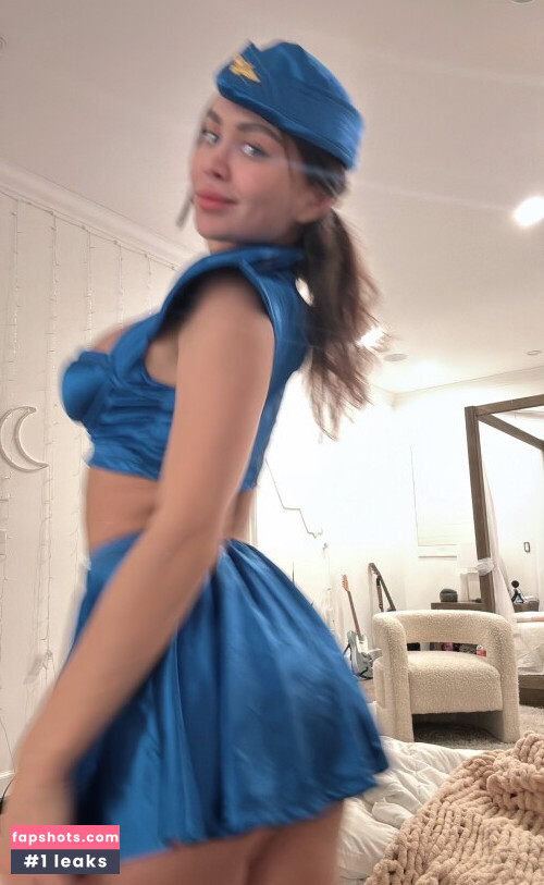 Mira Nacktheit OnlyFans Fotos #166 - Fapshots