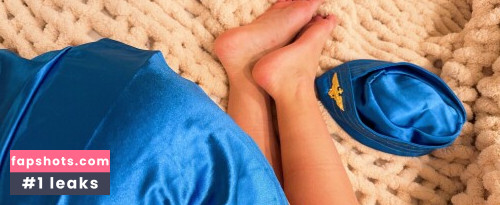 Mira Nacktheit OnlyFans Fotos #185 - Fapshots