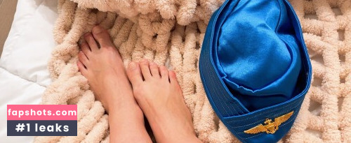 Mira Nacktheit OnlyFans Fotos #186 - Fapshots