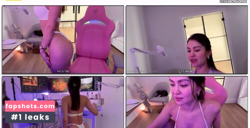 Mira gallery photo #194