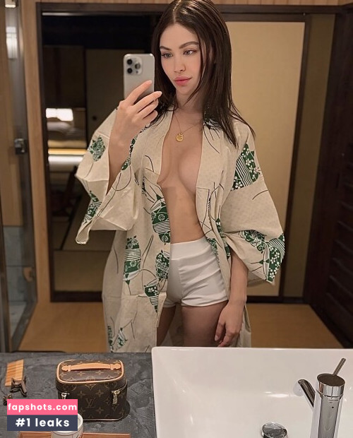 Mira gallery photo #195