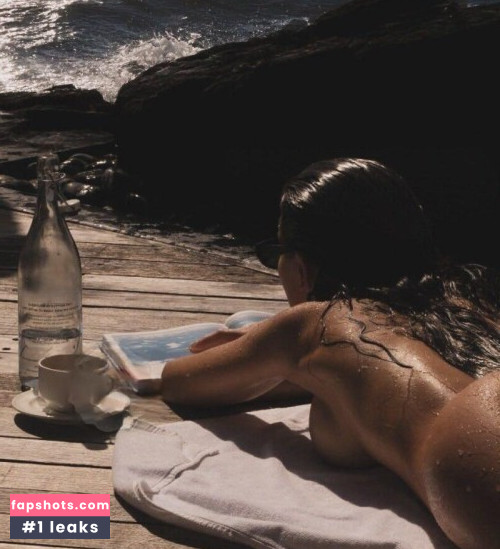 Mira gallery photo #198