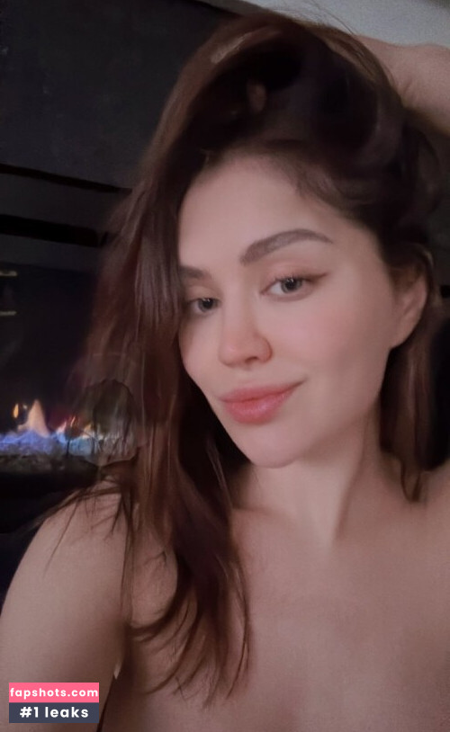 Mira gallery photo #200