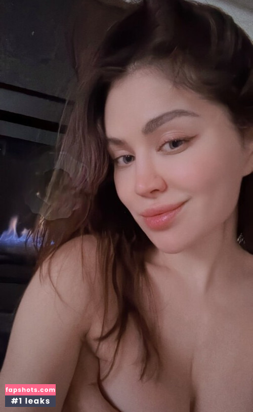 Mira gallery photo #201