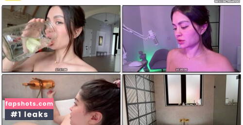 Mira gallery photo #202