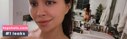 Mira gallery photo #211