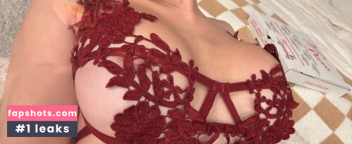 Mira gallery photo #216