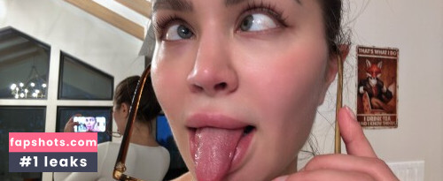 Mira gallery photo #294