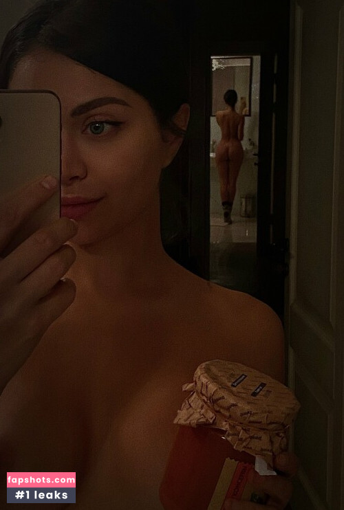 Mira gallery photo #371