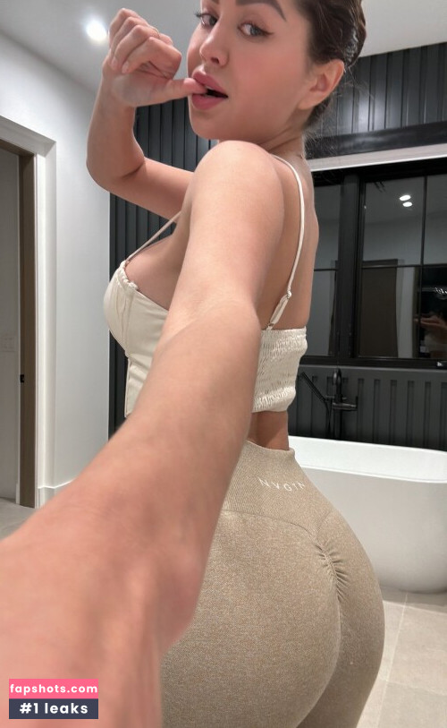 Mira Nacktheit OnlyFans Fotos #5 - Fapshots