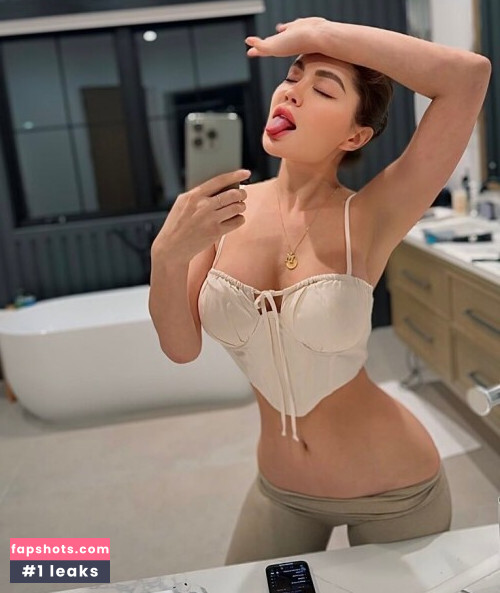 Mira gallery photo #445