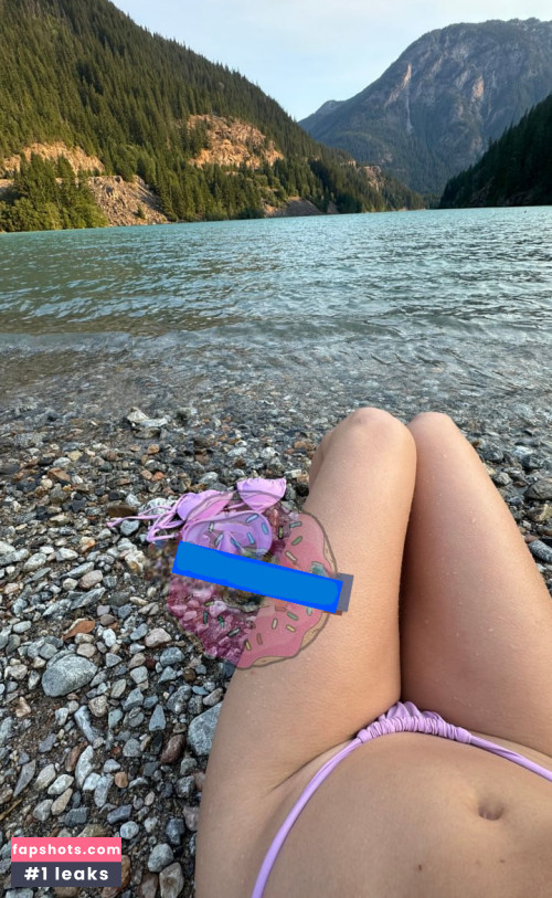 Mira gallery photo #475