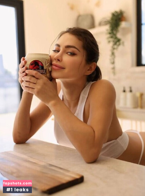 Mira gallery photo #486