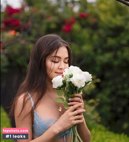 Mira gallery photo #499