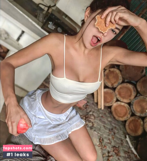 Mira gallery photo #516