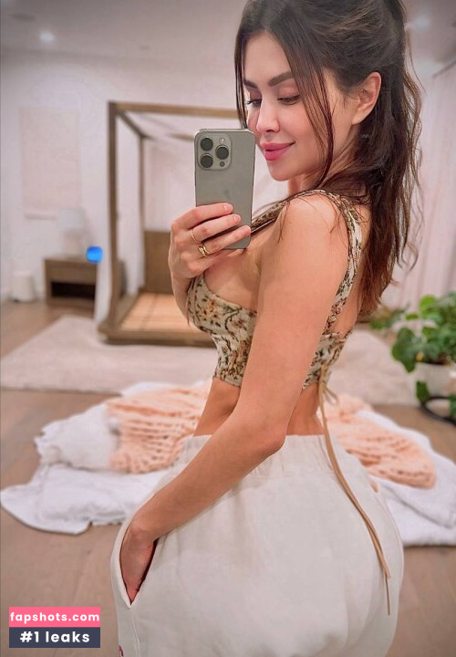 Mira gallery photo #519