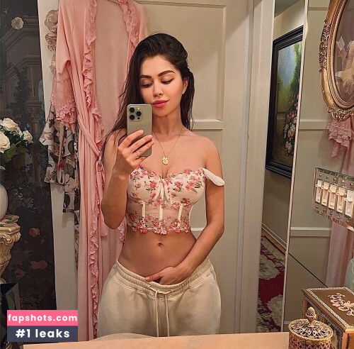 Mira gallery photo #525