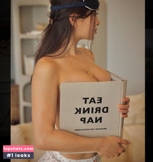 Mira gallery photo #529