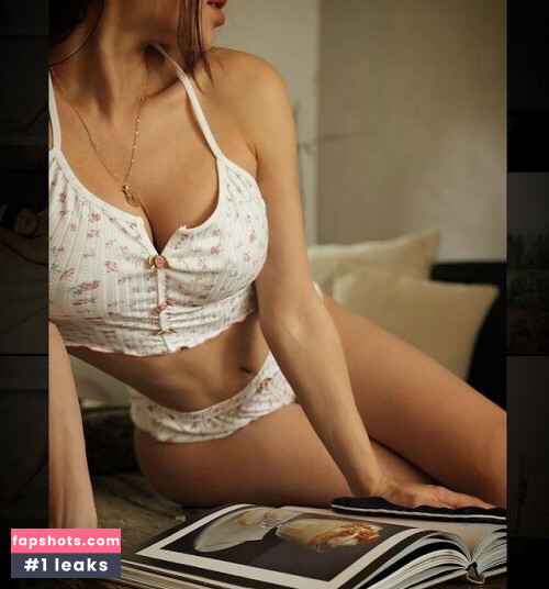 Mira gallery photo #532