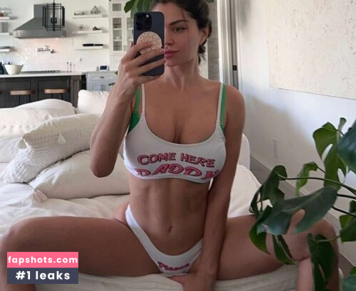 Mira gallery photo #536