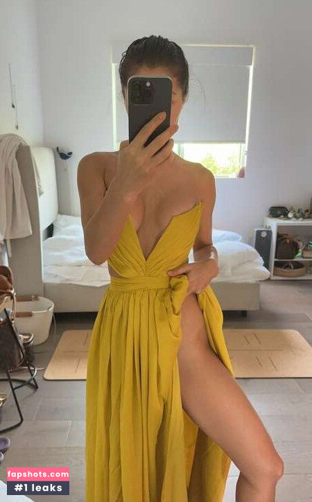 Mira gallery photo #549