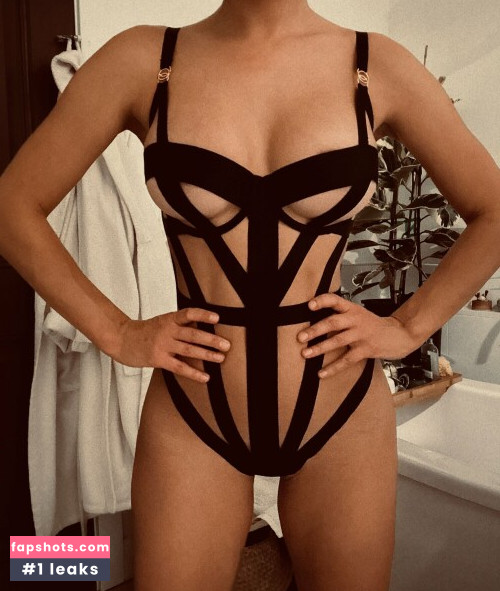 Mira gallery photo #560