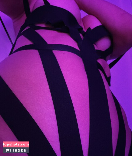 Mira gallery photo #561