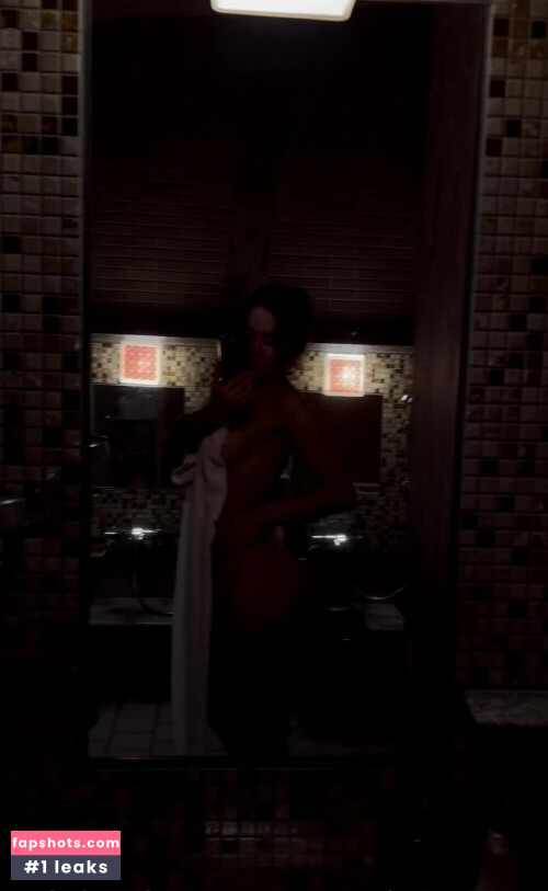 Mira gallery photo #565