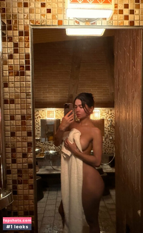 Mira gallery photo #570