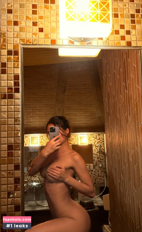 Mira gallery photo #573