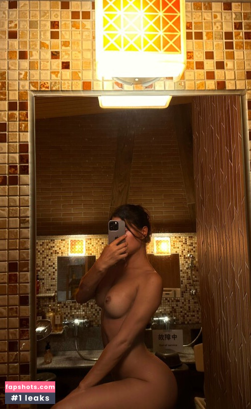 Mira gallery photo #574