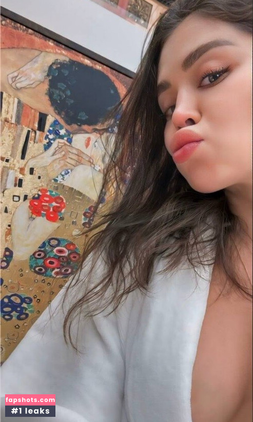 Mira gallery photo #617