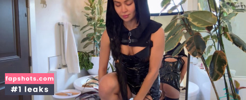 Mira gallery photo #658