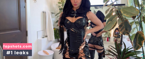 Mira gallery photo #663