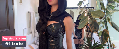 Mira gallery photo #664