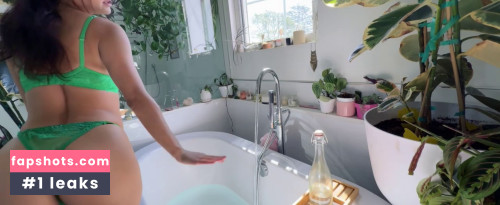 Mira gallery photo #669