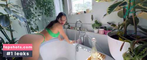 Mira gallery photo #670