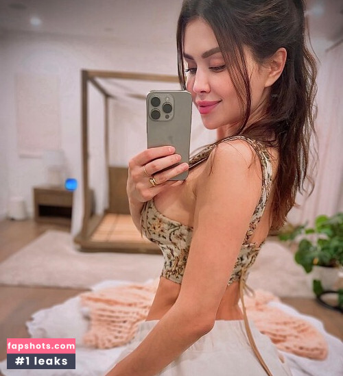 Mira gallery photo #682