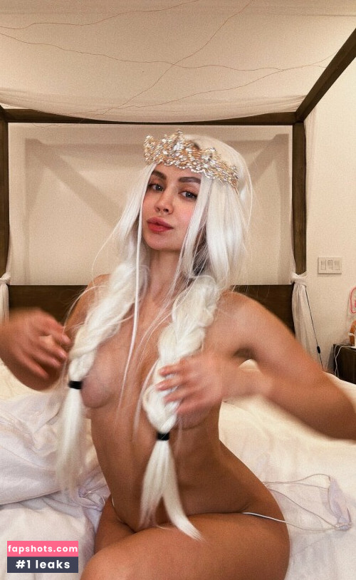 Mira gallery photo #683