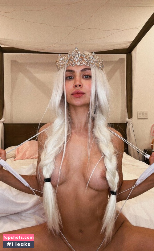 Mira gallery photo #688