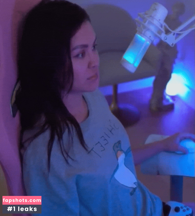 Mira gallery photo #8