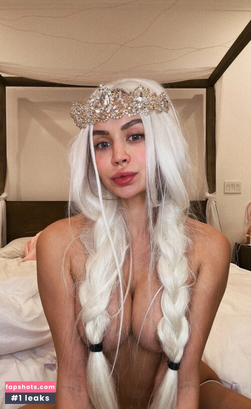 Mira gallery photo #701