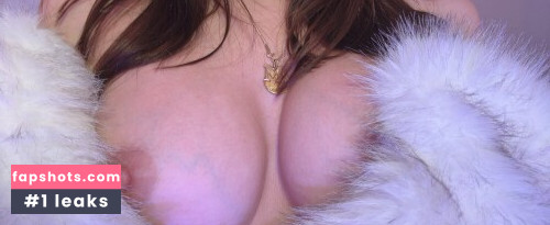 Mira Nacktheit OnlyFans Fotos #73 - Fapshots