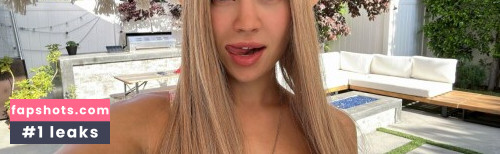 Mira gallery photo #755