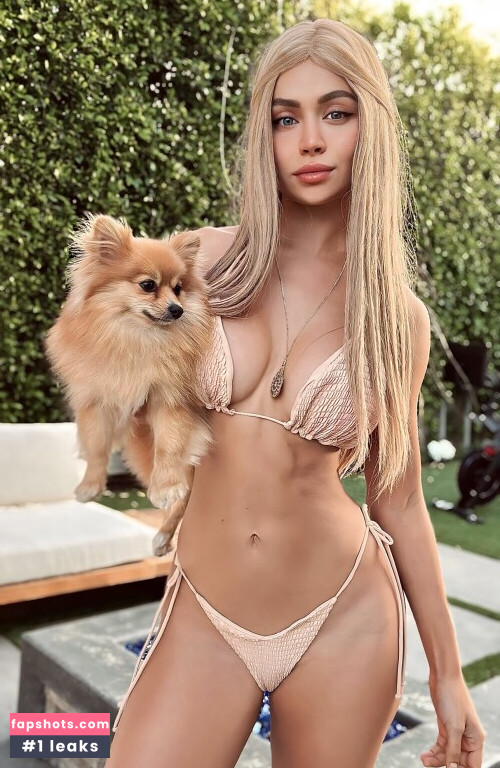 Mira gallery photo #756