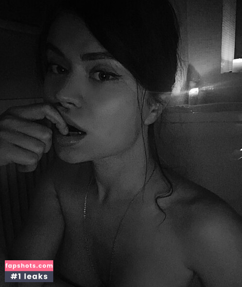 Mira gallery photo #758