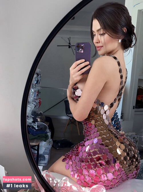 Mira gallery photo #766